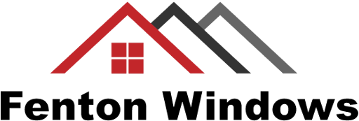 Fenton Windows Logo